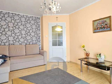 Mieszkanie Gorzów Wielkopolski