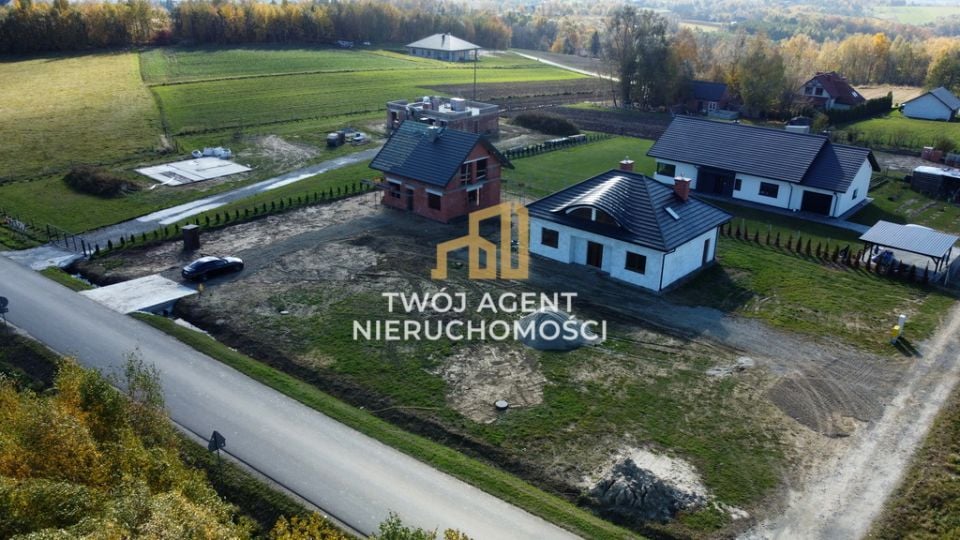 Zdjęcie 3