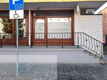 Lokal Radomsko