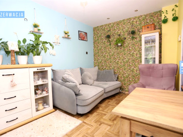 Mieszkanie Wałbrzych