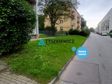 Mieszkanie Gdynia sprzedaż