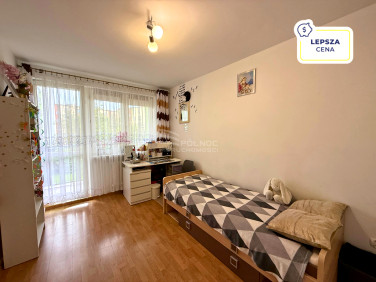 Mieszkanie Biała Podlaska sprzedaż