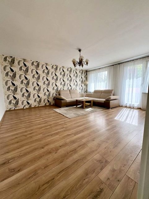 Mieszkanie Wałbrzych