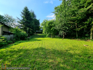 Pusta działka Bolechowice