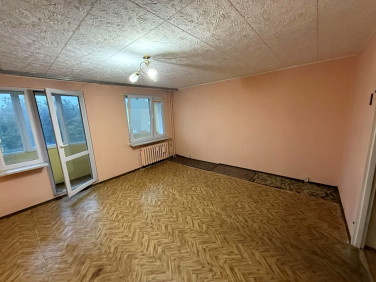 Mieszkanie Wałbrzych