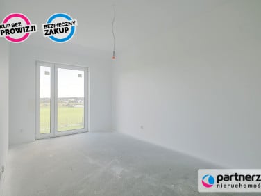 Dom wolnostojący sprzedaż