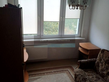 Mieszkanie Warszawa sprzedaż