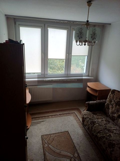 Mieszkanie Warszawa sprzedaż