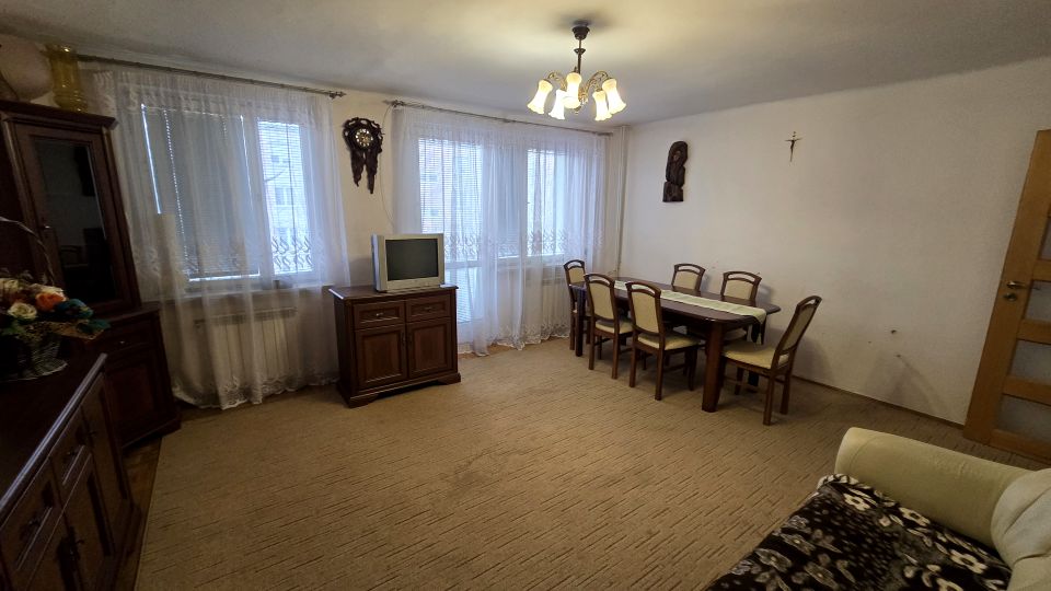 Zdjęcie 2