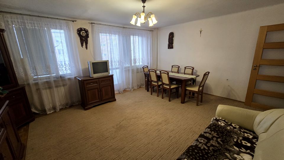 Zdjęcie 3