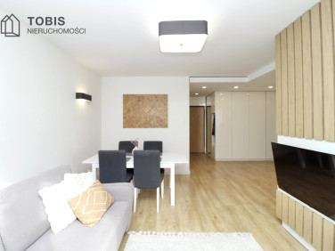 Mieszkanie blok mieszkalny sprzedaż