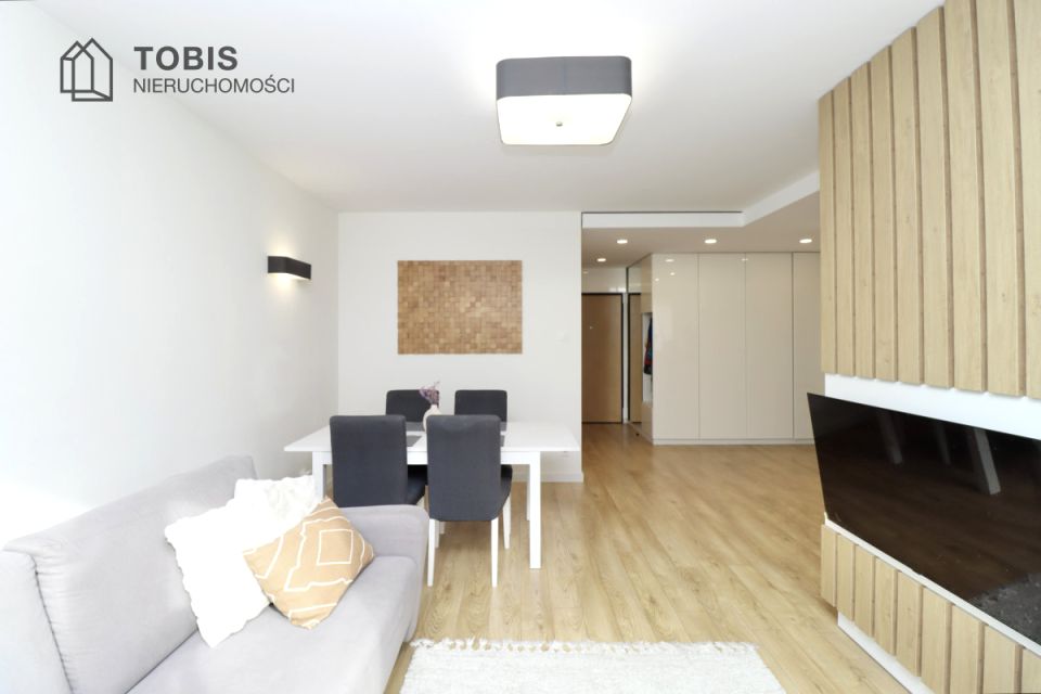 Mieszkanie blok mieszkalny sprzedaż