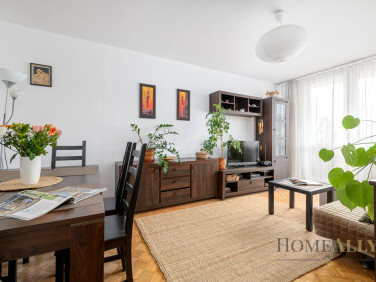 Mieszkanie Warszawa sprzedaż