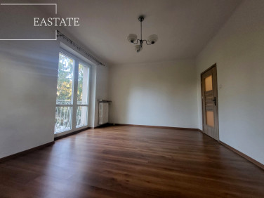 Mieszkanie Otwock sprzedaż