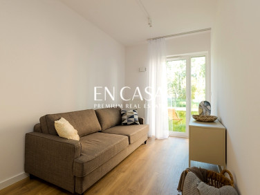 Mieszkanie apartamentowiec sprzedaż