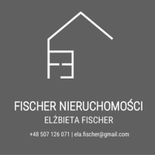 FISCHER NIERUCHOMOŚCI