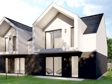 Mieszkanie Częstochowa