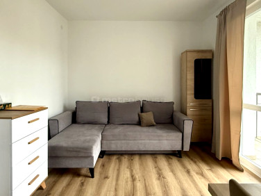 Mieszkanie Toruń wynajem