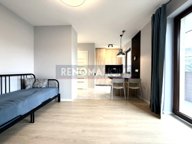 Mieszkanie Wrocław wynajem