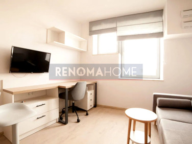 Mieszkanie apartamentowiec sprzedaż