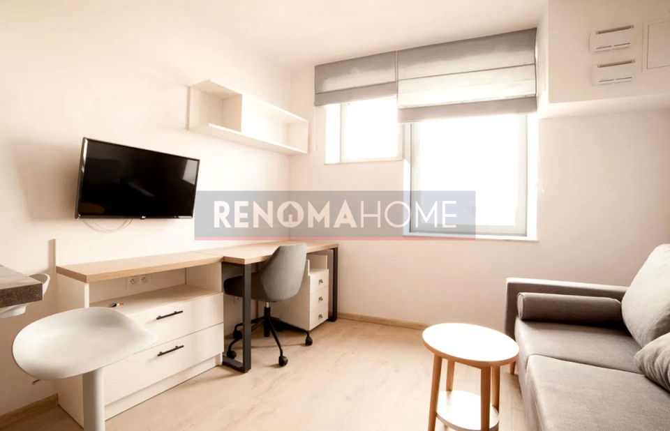 Mieszkanie apartamentowiec sprzedaż