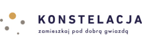 Konstelacja