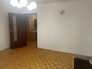 Mieszkanie Radom sprzedaż