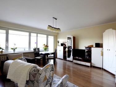 Mieszkanie blok mieszkalny wynajem