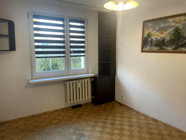 Mieszkanie Radom