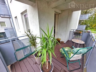 Mieszkanie apartamentowiec sprzedaż