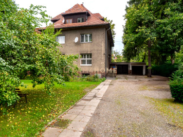 Mieszkanie Jelenia Góra