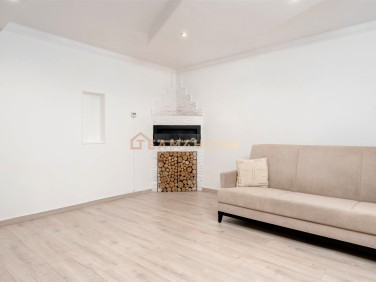 Mieszkanie Jelenia Góra