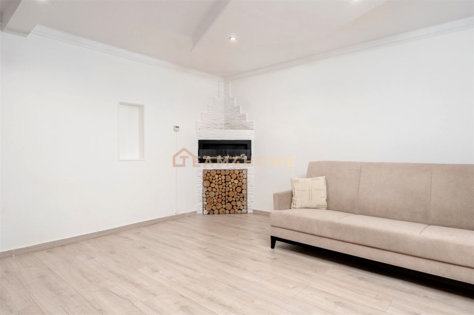 Mieszkanie Jelenia Góra