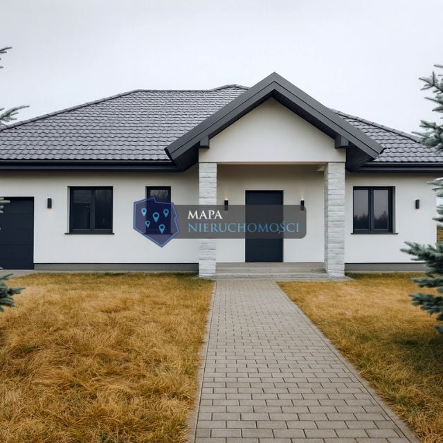 Zdjęcie 3