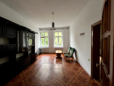 Mieszkanie Lwówek sprzedaż