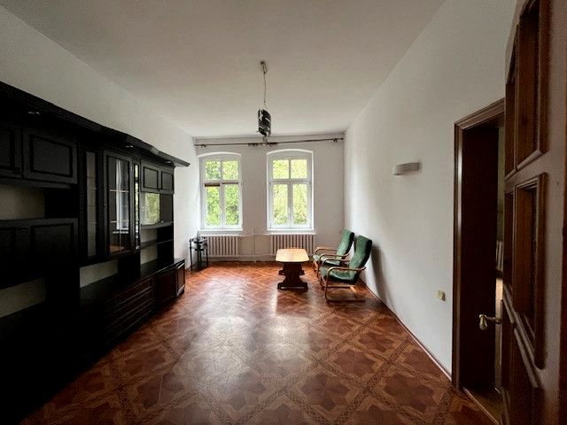 Mieszkanie Lwówek sprzedaż