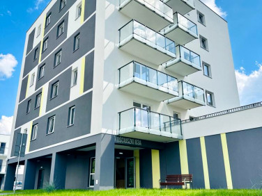 Mieszkanie Chorzów sprzedaż