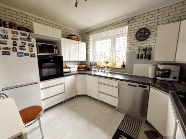 Dom Garbatka sprzedaż