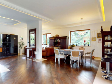 Dom Warszawa sprzedaż