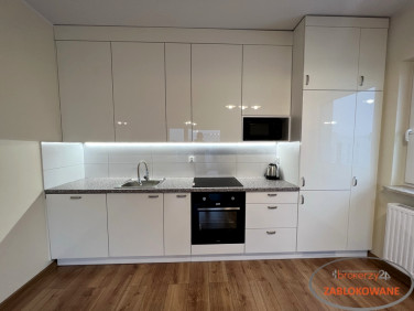 Mieszkanie Poznań wynajem