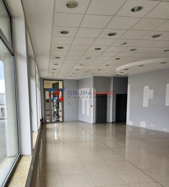 Lokal Piaseczno