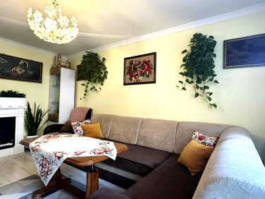 Mieszkanie Racibórz