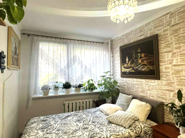 Mieszkanie Racibórz