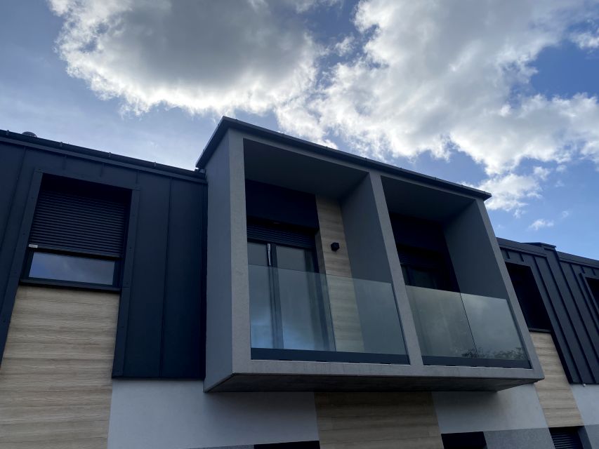 Dom Jeżów Sudecki wynajem