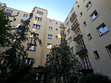 Lokal Warszawa