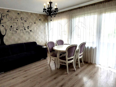 Mieszkanie Legnica