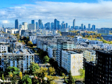 Mieszkanie apartamentowiec sprzedaż