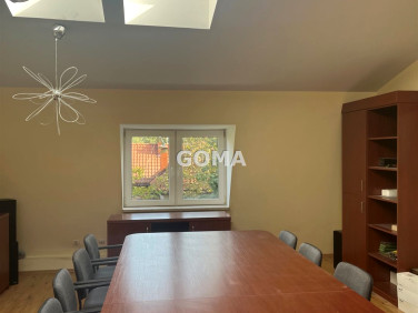 Mieszkanie Warszawa wynajem