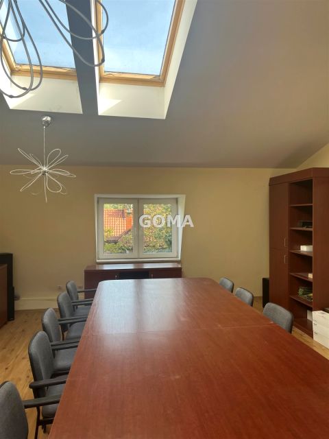 Mieszkanie Warszawa wynajem