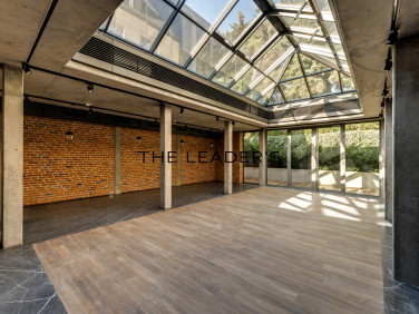 Lokal Warszawa